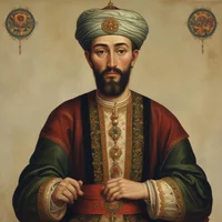 Sultan Yusuf