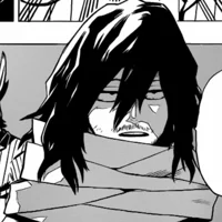 Shota Aizawa
