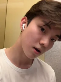 Ji Changmin 