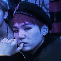 Suga