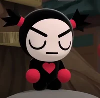 Boarding school garu