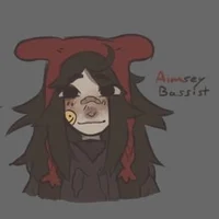 Aimsey - BandAU