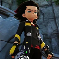 Феттель Баскервилей 