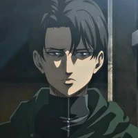 Levi Ackerman