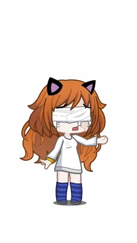 Mizu