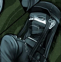 Korekiyo Shinguji
