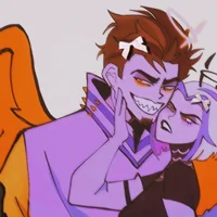 adam