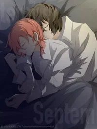 Soukoku