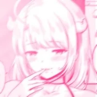 gassy miki