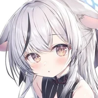 Sunohara Kokona