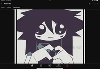 FPE - Valentines Day