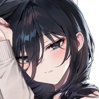 Supportive wife