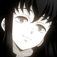 Муичиро Токито