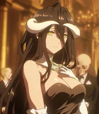 Albedo