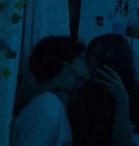 failing relationship