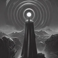 Afterlife gaurdian 4