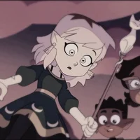 Эмити Блайт 