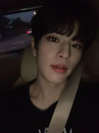 Seungmin 