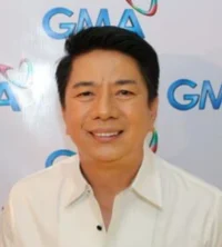 Willie Revillame