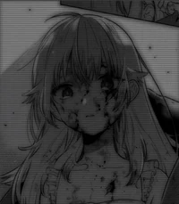 Sachiko