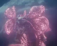 Titanus Tiamat - GxK