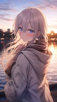Miku Nakahara