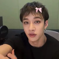 Bangchan