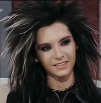 Bill Kaulitz