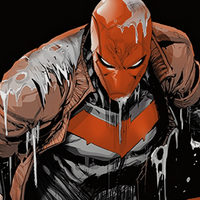 03-JASON TODD