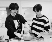 Minsung