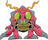 Tentomon