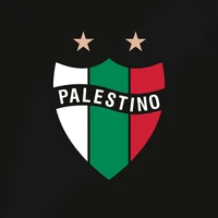 Palestino