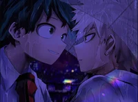 Bkdk