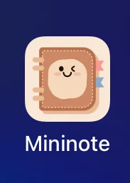 Mininote