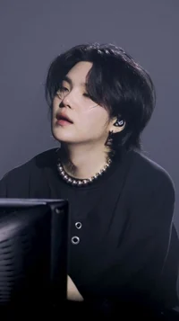Suga 