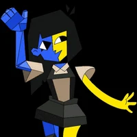 ENA