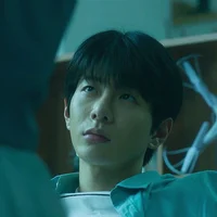 Kim ho-in