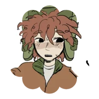 Kyle Broflovski _01_