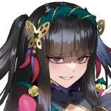 Rhajat - Resplendent