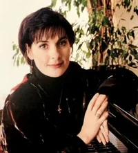 Enya - late 1990s
