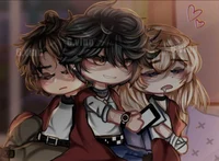 2 - Your Roommates