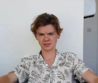 Newt