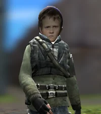 Egor Sigma