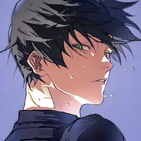 Rin Itoshi