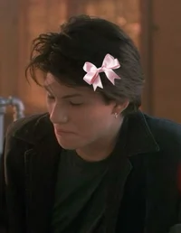 Jason Dean