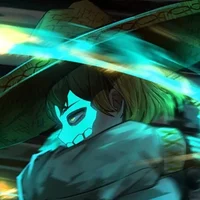 Jefe - Emil Sinclair