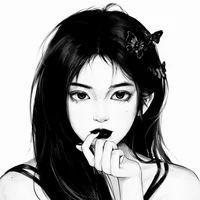 Yuna