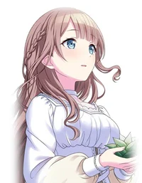 Honami Mochizuki-wlw