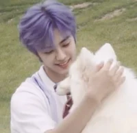 Jaemin