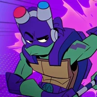 Donnie Hamato